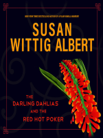 The_Darling_Dahlias_and_the_Red_Hot_Poker